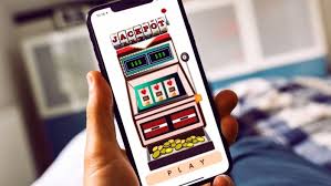 Вход на официальный сайт Casino Aurora
